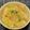 Ｒ３２ＧＴＲ's cooksnap of when they made 塩豚丼.