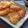 もすろー's cooksnap of when they made もっちもち！じゃがいものチヂミ.