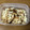 クック3QJ25A☆'s cooksnap of when they made 切ったら和える♡長芋の梅肉おかか青しそ♪.