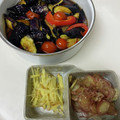 tmgilov2e's cooksnap of when they made なすと白髪ねぎの揚げびたし.