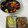 tmgilov2e's cooksnap of when they made なすと白髪ねぎの揚げびたし.