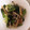millmoco's cooksnap of when they made 簡単すぎ！小松菜としめじとちくわの和え物.