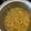 まいもぐ2020's cooksnap of when they made 保育園離乳食9~11か月⑭南瓜のあんかけ.