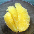 yamita's cooksnap of when they made 簡単♥ｸﾞﾚｰﾌﾟﾌﾙｰﾂの皮むき♥.