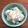 ペキのリリー's cooksnap of when they made ＊ズッキーニのおかかマヨ和え＊.