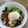 まーのよめ's cooksnap of when they made 【圧力鍋】角煮丼【簡単】.