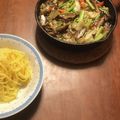 忘れん坊の覚え書き's cooksnap of when they made 本格簡単！めざしで自家製オイルサーディン.