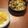 忘れん坊の覚え書き's cooksnap of when they made 本格簡単！めざしで自家製オイルサーディン.