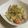 papikun's cooksnap of when they made 蒸しキャベツとツナのごま味噌ソース.