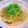 のんべぇヒロ's cooksnap of when they made ヘルシー！ササミの白菜大根おろしあんかけ.