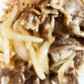67luna's cooksnap of when they made コク旨っ♡豚のしょうが焼き.