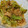 はやずみ's cooksnap of when they made エビとブロッコリーのオイスターマヨ炒め.
