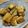 北京パンダ's cooksnap of when they made 厚揚げの照り焼き、濃い味.