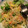 クック24R824☆'s cooksnap of when they made レタス×カニかま×卵の中華風炒め.