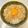 azbjbn's cooksnap of when they made 新・卵かけご飯.