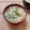 ふくmama✨✨'s cooksnap of when they made なめこ 豆腐 ワカメ 油揚げのお味噌汁♡.