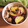 アンバーさん's cooksnap of when they made さつまいもと豚肉の甘辛炒め丼.