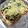つっちーという人's cooksnap of when they made 簡単★油揚げのピリ辛チーズ焼き.