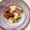 るーぶる子's cooksnap of when they made トマトとクリームチーズの前菜.