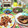 sakuraロゼット's cooksnap of when they made 簡単あと一品♪ナスのマヨネーズ焼き炒め☆.