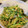 あきひなな's cooksnap of when they made 美味しいささみときゅうりの中華和え.