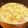 クックJHLDCB☆'s cooksnap of when they made ミョウガと豆腐のトロたまスープ.