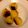 ☆あーちゃん！'s cooksnap of when they made ころころさつま芋のチーズボール.