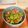マックスマック's cooksnap of when they made そら豆は茹でるより炒める方が美味しい！！.