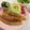 ☆はなちゃん☆☆'s cooksnap of when they made ☆簡単！カレイのパン粉焼き☆.