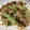 たまわか！'s cooksnap of when they made 豚ロース薄切り肉ともやしの甘辛炒め.