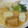 すみれおばさん's cooksnap of when they made カブと厚揚げのとろり餡かけ煮♪.