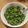 ○ひめ○'s cooksnap of when they made 子供が大好き♡炒めるだけの菜飯風ふりかけ.