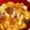 ｓdream's cooksnap of when they made 我が家の絶品カツ丼.