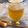 schima's cooksnap of when they made ビールじゃないよ！りんごゼリー♪.