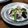 Giant corn's cooksnap of when they made 豚しゃぶと茄子のナンプラー和え.