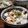 Giant corn's cooksnap of when they made 筍と牛肉の混ぜご飯.
