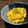 Giant corn's cooksnap of when they made かぼちゃのサラダ・ディップにも♪.