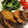 あおむし26's cooksnap of when they made ☆ナスのはさみ焼き☆.