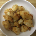 かおり♡♡♡'s cooksnap of when they made 簡単▶柔らか◀鶏むね肉のコチュマヨ焼き.