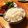 みみずずひろ's cooksnap of when they made シャスール×IHで炊飯.