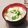 Dellaたん's cooksnap of when they made 冷凍舞茸のお味噌汁.