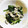 ☆★Tae☆★'s cooksnap of when they made ほうれん草とちくわのさっと煮.