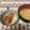 クックKL732O☆'s cooksnap of when they made トマトソースで簡単♪煮込みハンバーグ.