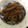 マスクメロン57's cooksnap of when they made 簡単おかず:きゃらぶき(フキの甘辛煮).
