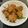 KAImam☆3号's cooksnap of when they made 鶏肉と油揚げ焼ぎ(身内専用).