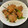 KAImam☆3号's cooksnap of when they made 鶏肉と油揚げ焼ぎ(身内専用).