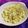 ankotetu's cooksnap of when they made カンサードな時に、この炒り豆腐.