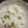 にゃんママ★'s cooksnap of when they made 豆ごはん／炊き込みで旨味たっぷり♪.