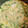 yama_miu's cooksnap of when they made 簡単★新玉ねぎとグリーンピースの卵とじ★.