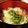ダッフィーニーうに's cooksnap of when they made 名もなき料理　ばあちゃんのおづげ.